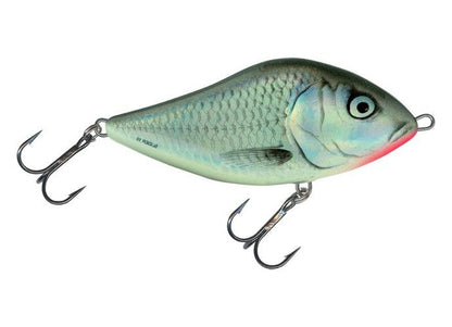 Salmo Slider 10cm Sinking