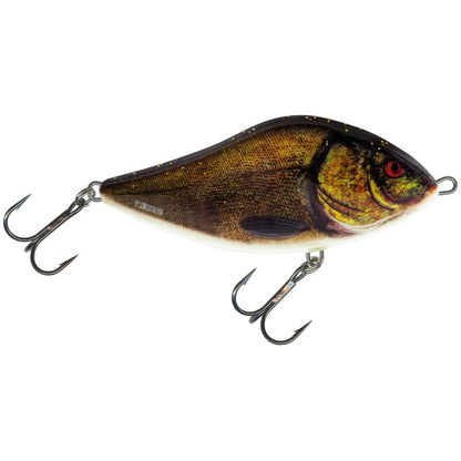 Salmo Slider 10cm Sinking