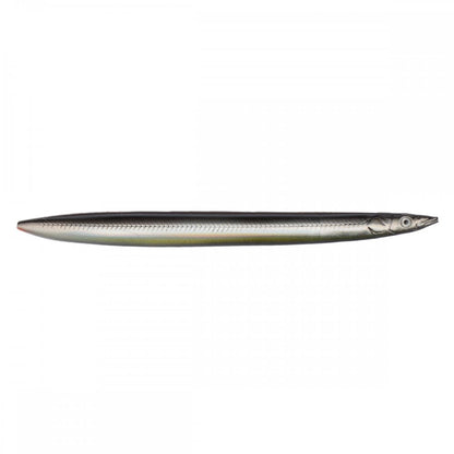 Savage Gear Line Thru Sandeel 8.5cm