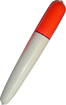 Dennett Slider Float 7inch
