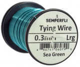 Semperfli Heavy Wire 0.3mm