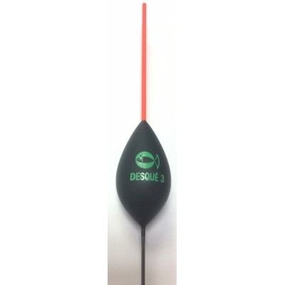 Sensas Avon Pole Float