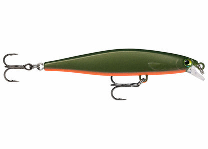 Rapala Shadow Rap 7cm