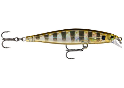 Rapala Shadow Rap 7cm