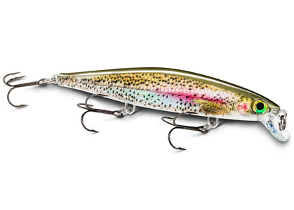 Rapala Shadow Rap 7cm