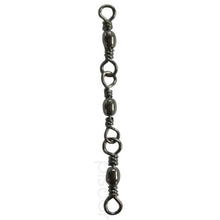 Shakespeare Trout Swivel