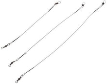 Shamrock Wire Traces Pack of 10