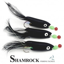 Shamrock Tackle Cork Killers Jumbo Hokkai