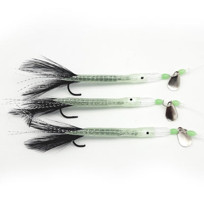 Shamrock Tackle Kilmore Killers Rig