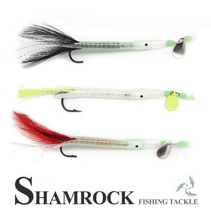 Shamrock Tackle Kilmore Killers Rig