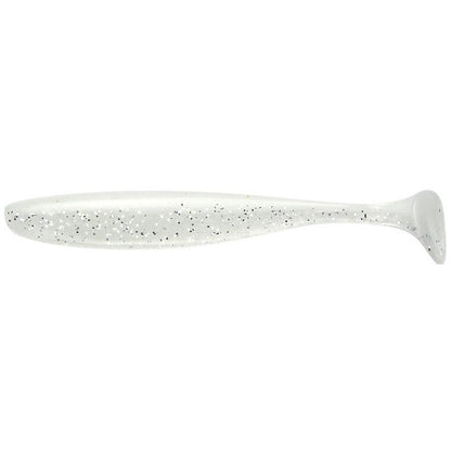 Keitech Easy Shiner 2inch