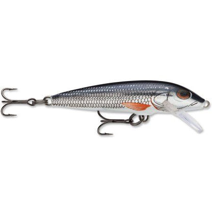 Rapala Original 9cm