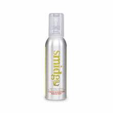 Smidge Spray Repellent