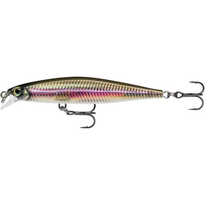 Rapala Shadow Rap 7cm