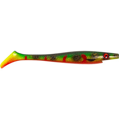 StrikePro Pig Shad Tournament 18cm