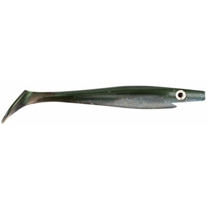 StrikePro Pig Shad