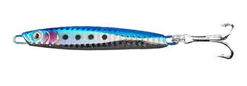 Dennett Super Sprat 28gram