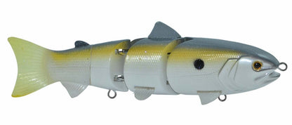 Spro BBZ-1 Swimbait 6inch
