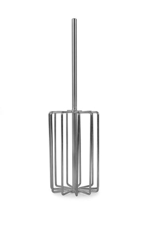 Preston Innovations Stainless Steel Whisk