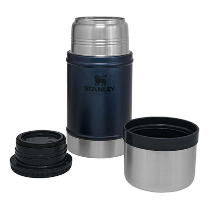 Stanley Food Jar 709ml