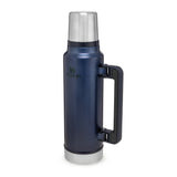 Stanley Classic Flask 1.4 litre