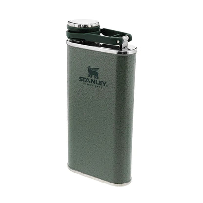 Stanley Classic EasyFill Mouth Flask 230ml