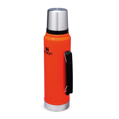 Stanley Classic Flask 1 litre