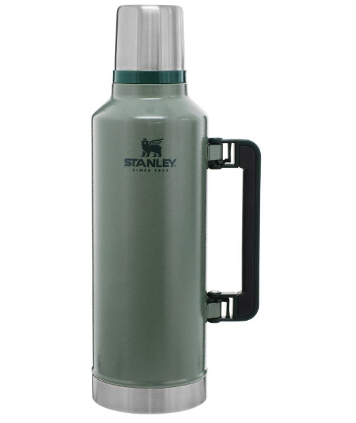 Stanley Classic Flask 2.3litre