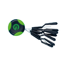 Saenger Float Connectors