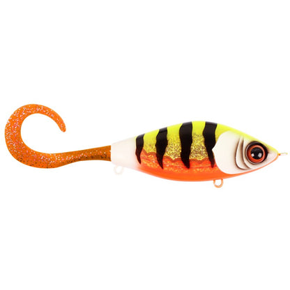 StrikePro Guppie Jr