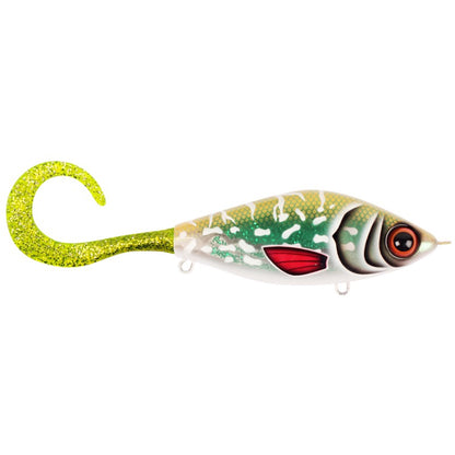 StrikePro Guppie