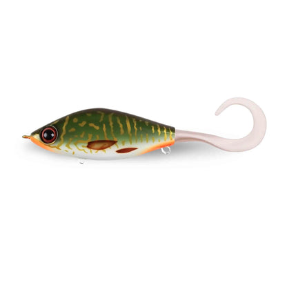 StrikePro Guppie Jr