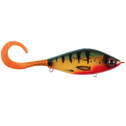 StrikePro Guppie
