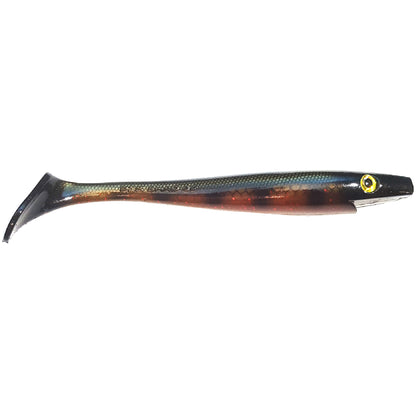 StrikePro Pig Shad