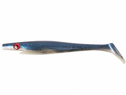 StrikePro Pig Shad