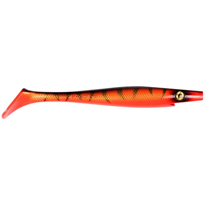 StrikePro Pig Shad