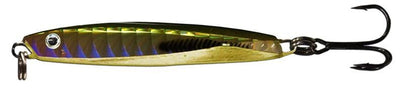 Dennett Super Sprat 28gram