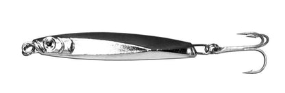 Dennett Super Sprat 28gram