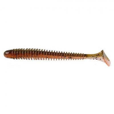 Keitech Swing Impact 2inch