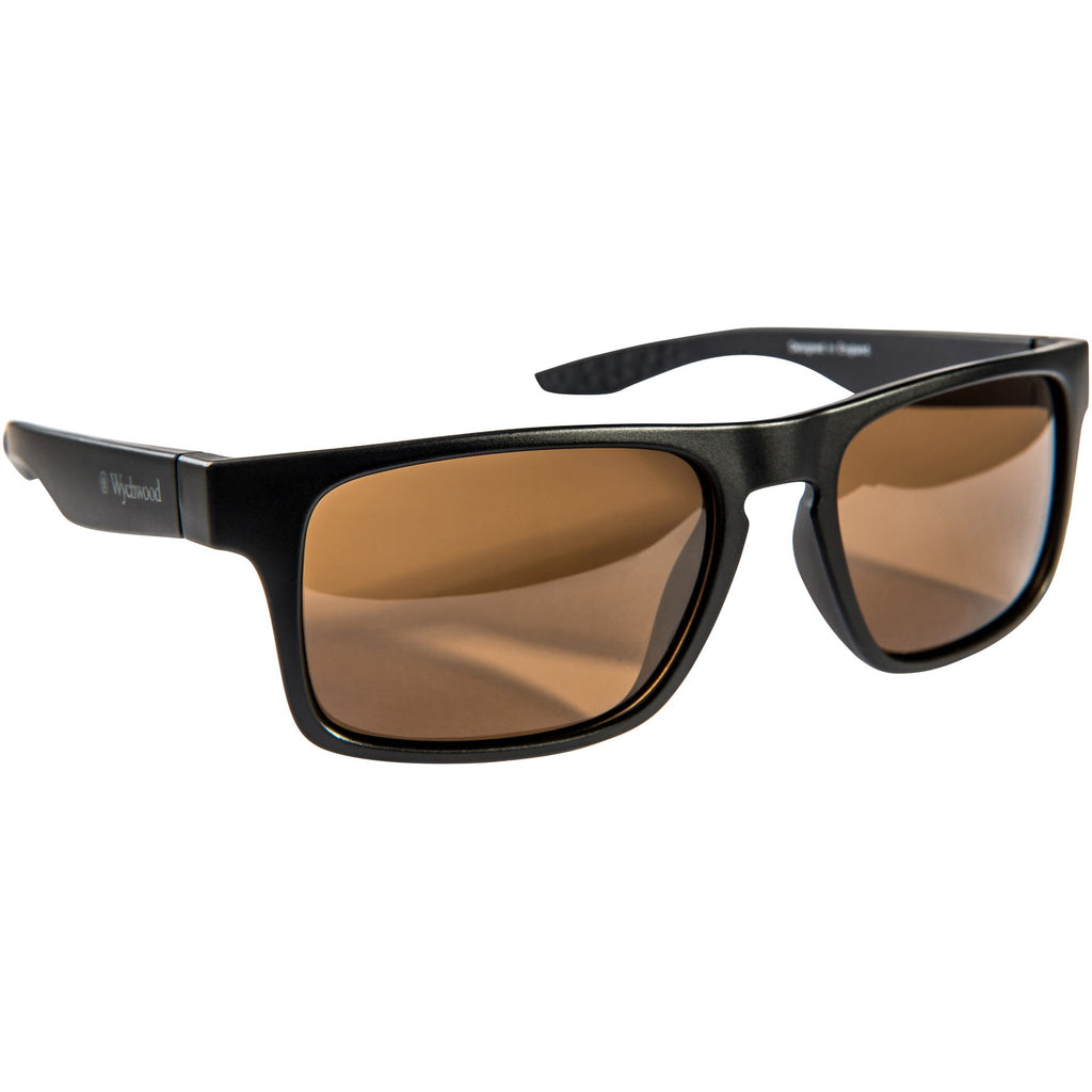 Wychwood Profile Polarised Sunglasses