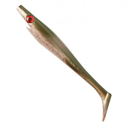 StrikePro Pig Shad