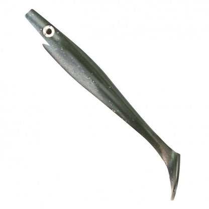 StrikePro Pig Shad
