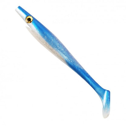 StrikePro Pig Shad