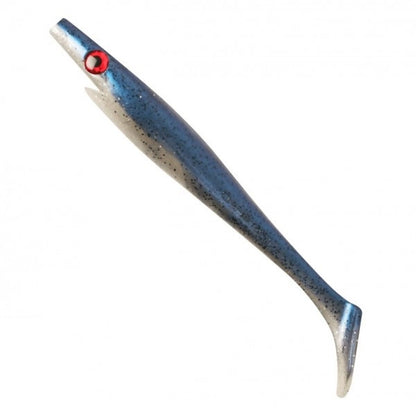 StrikePro Pig Shad