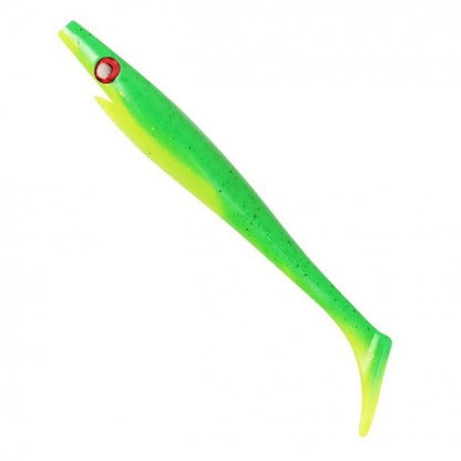 StrikePro Pig Shad