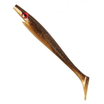StrikePro Pig Shad