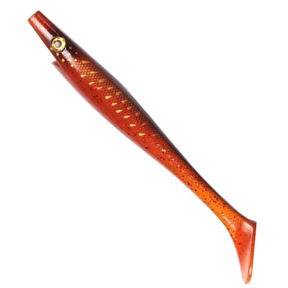 StrikePro Pig Shad