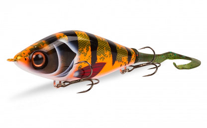 StrikePro Guppie Jr