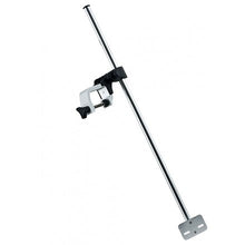 Iron Claw Transducer Mount