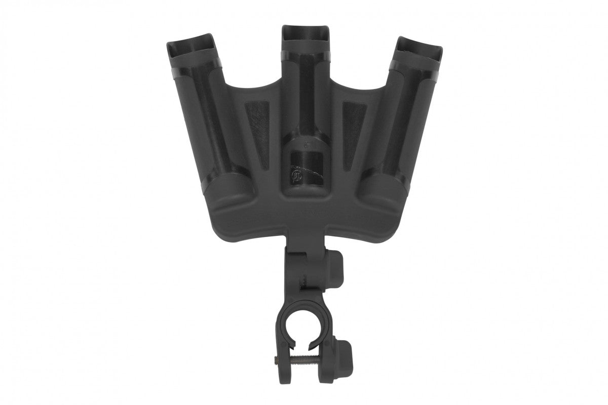 Support Kit Preston Innovations Triple Rod Support – Fishing Tackle Ireland
